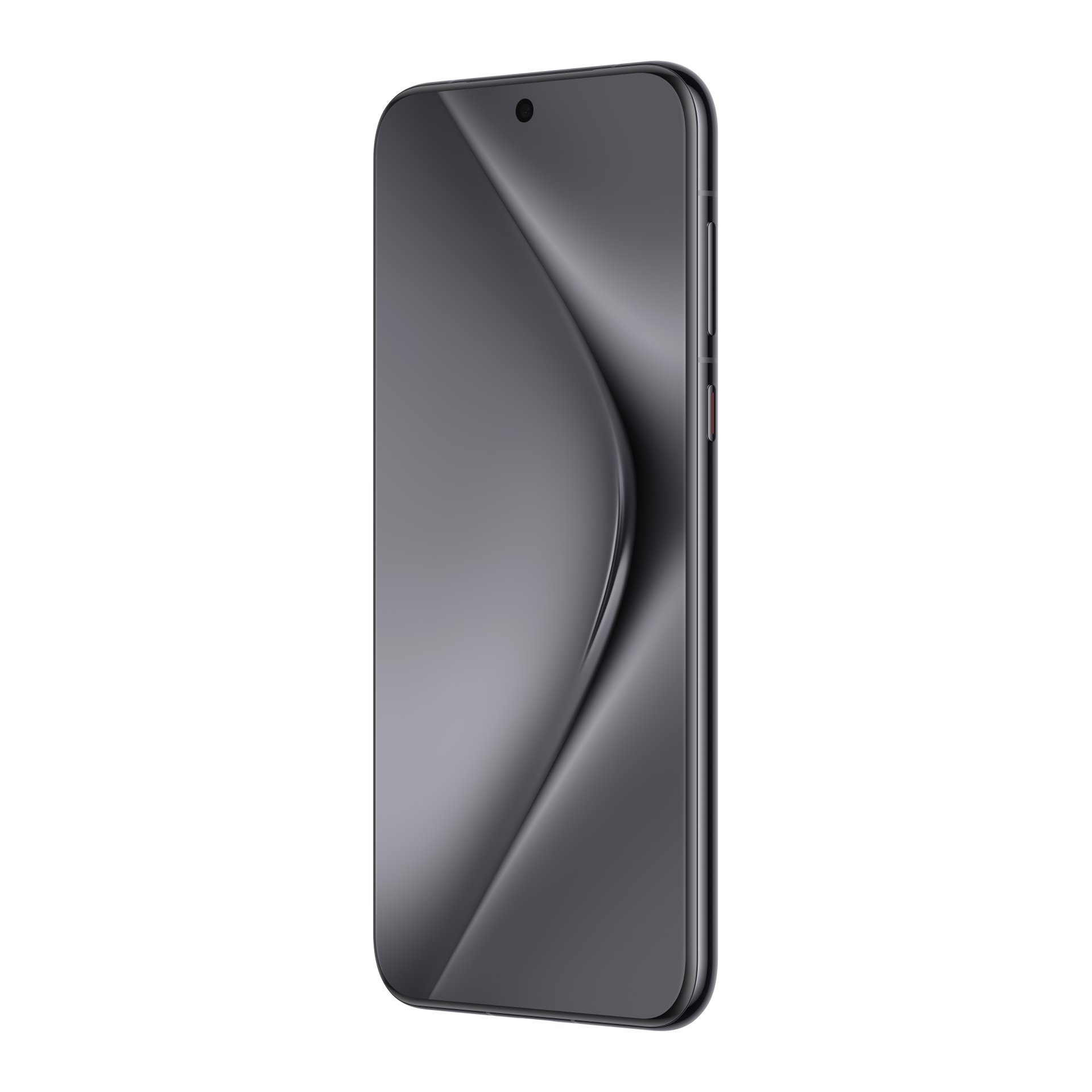 P70 PRO ČRNA DEMO HUAWEI